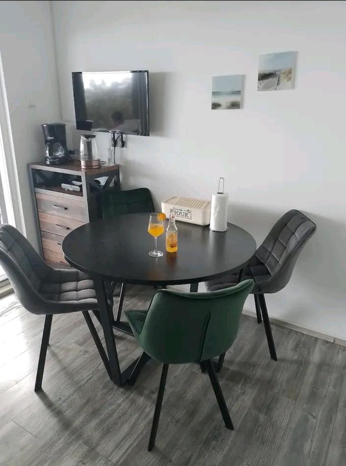 Holiday Home Bepo Sevid Bagian luar foto